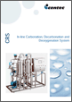 CRS Hollow Fibre Membrane Carbonator (UK).pdf